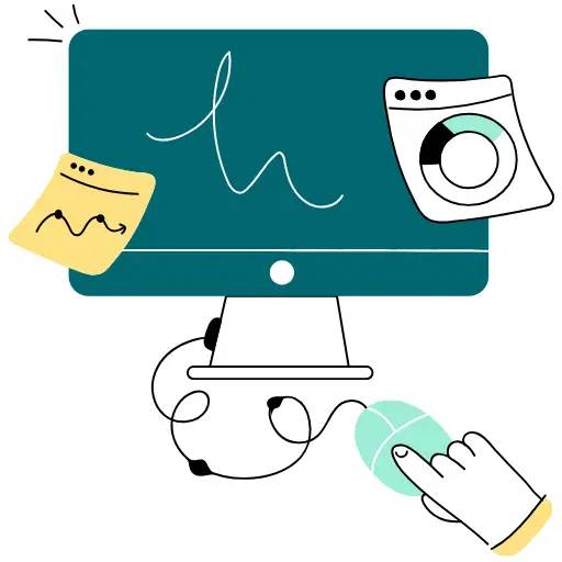 Kotisivujen suunnittelu ja toteutus AP Digital Marketing & Consultig Anna Pääkkönen Nurmes